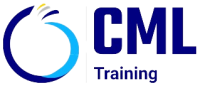 CML Training