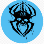 Webby Gear logo